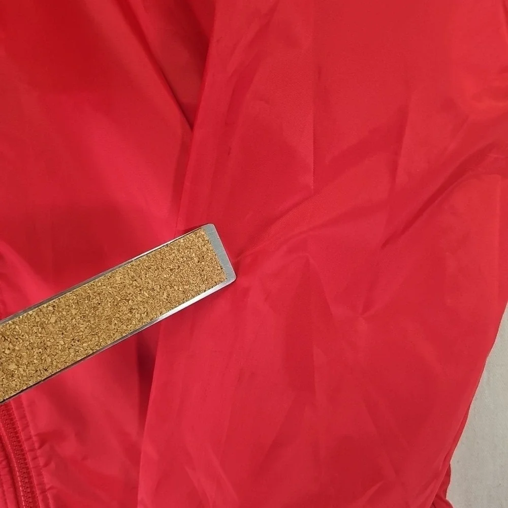 Nike full zip
